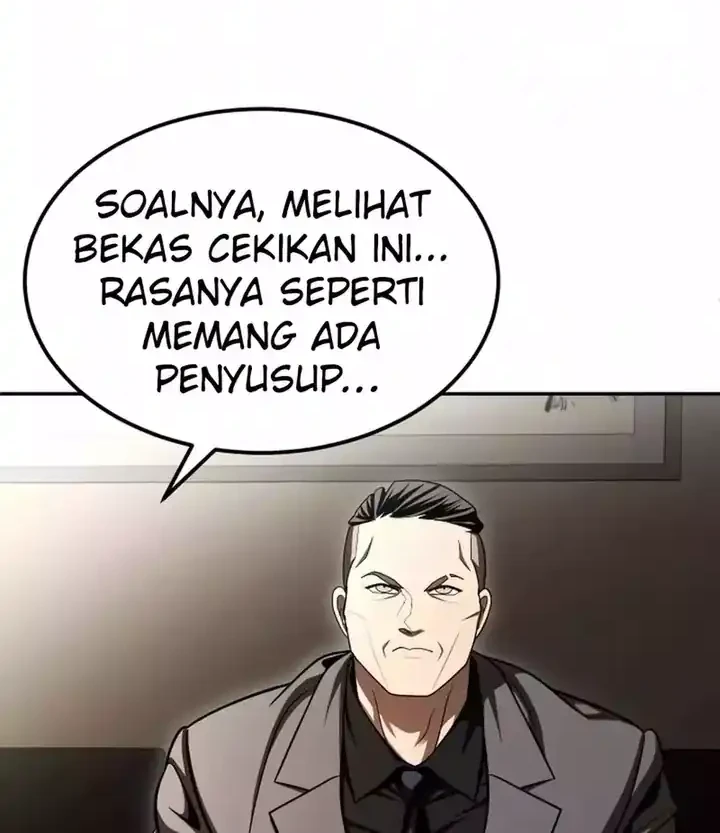 Plaything Chapter 69 Gambar 57