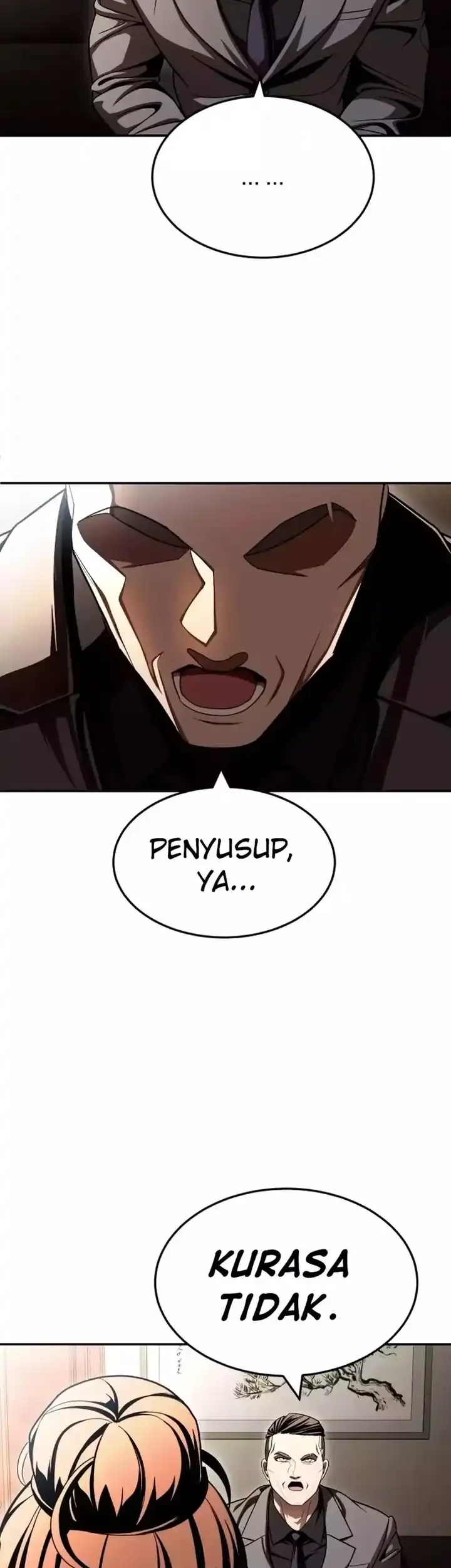 Plaything Chapter 69 Gambar 58