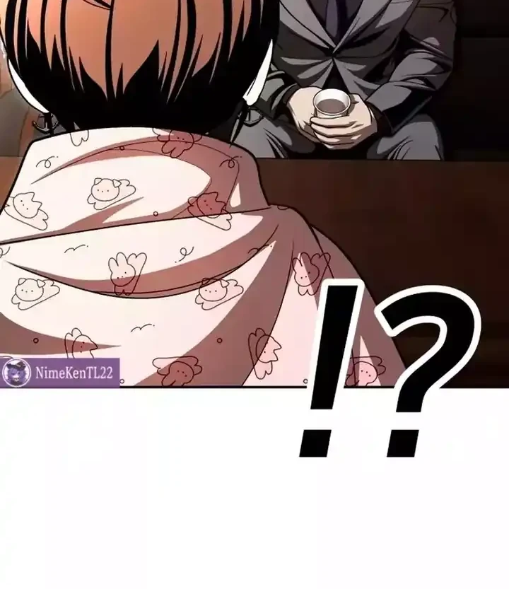 Plaything Chapter 69 Gambar 59