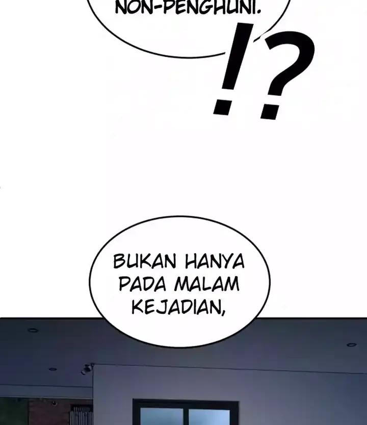 Plaything Chapter 69 Gambar 61