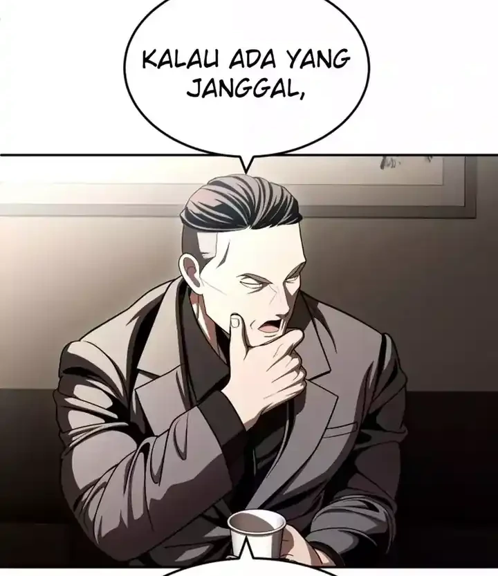 Plaything Chapter 69 Gambar 63