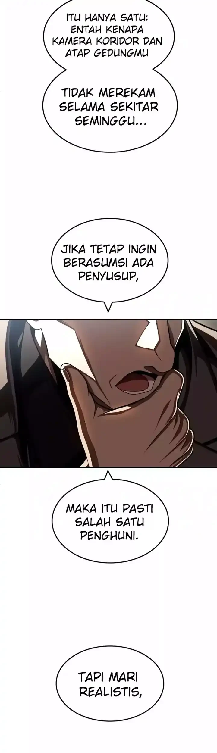 Plaything Chapter 69 Gambar 64