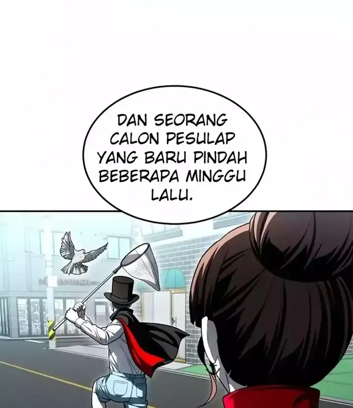 Plaything Chapter 69 Gambar 67