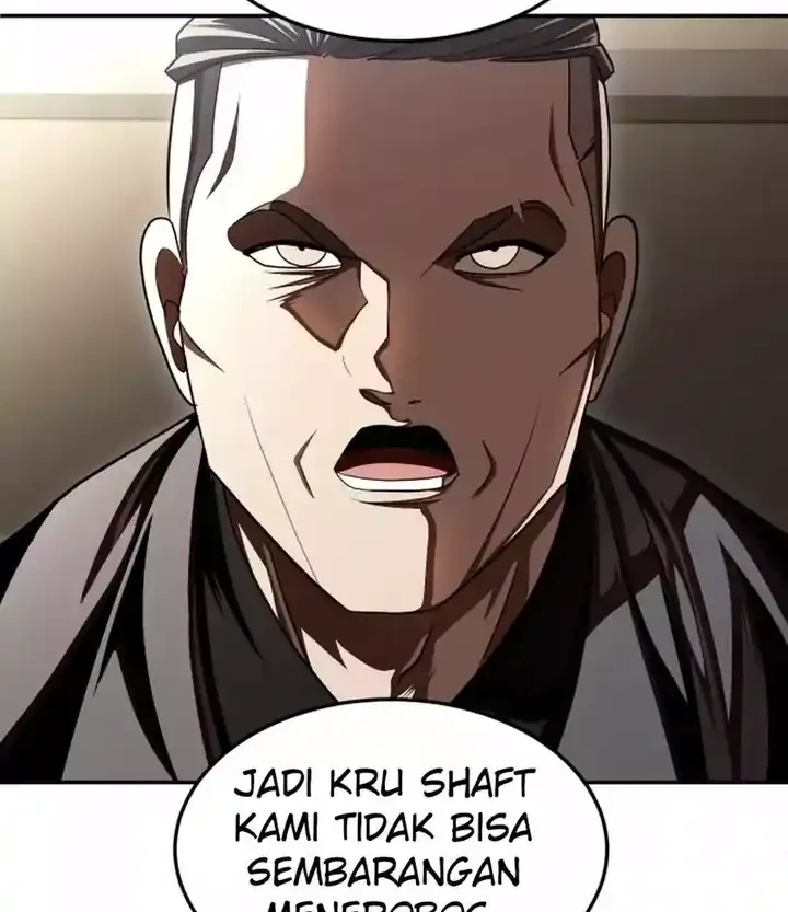 Plaything Chapter 69 Gambar 69