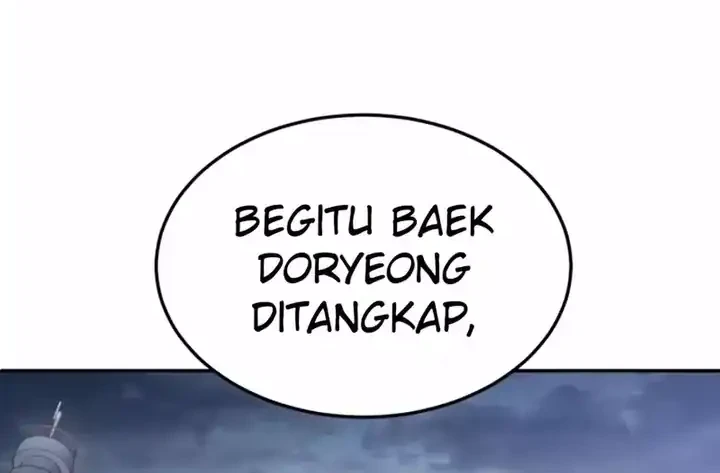 Plaything Chapter 69 Gambar 71