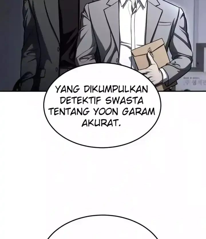 Plaything Chapter 69 Gambar 75