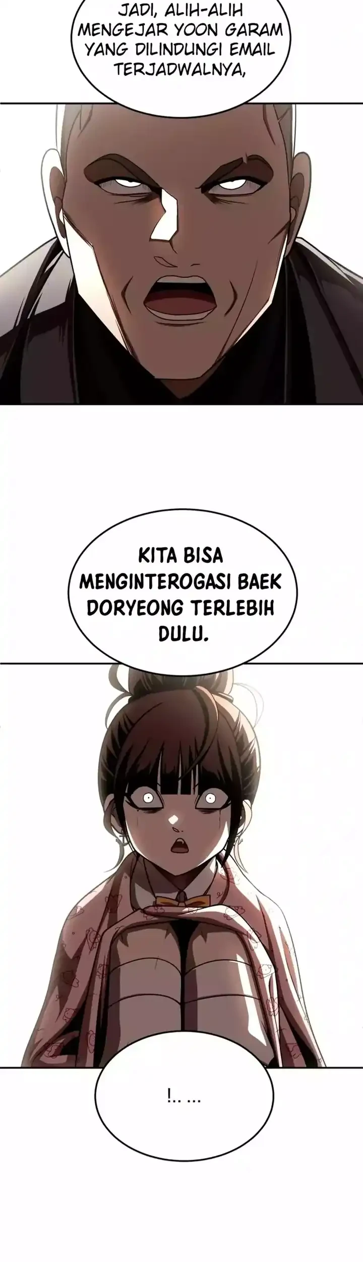 Plaything Chapter 69 Gambar 76