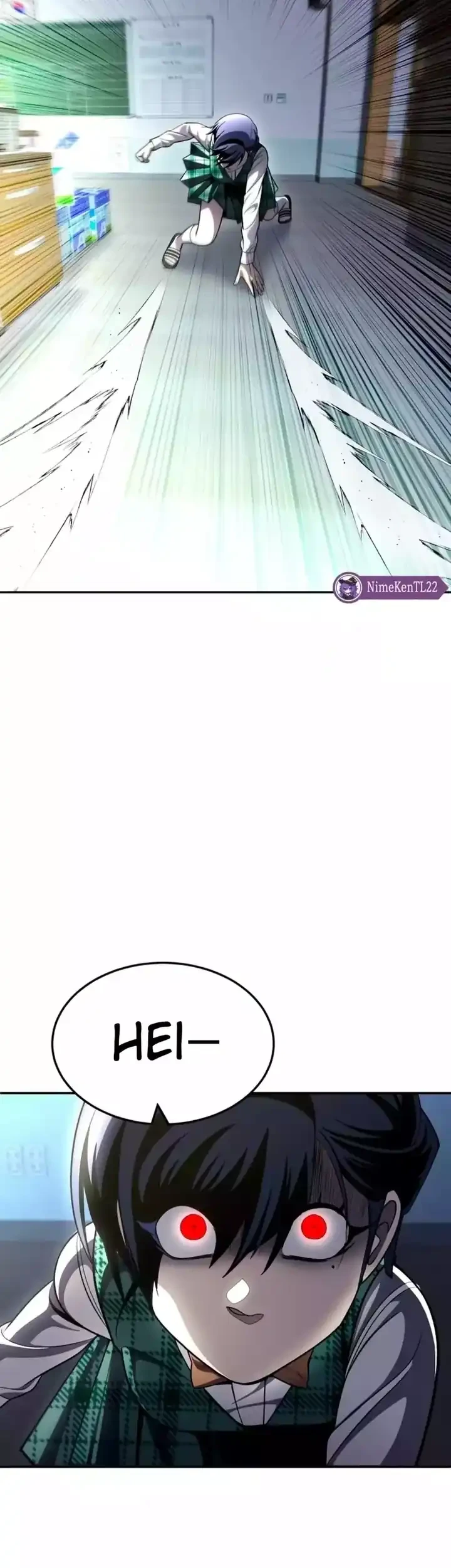 Plaything Chapter 69 Gambar 5