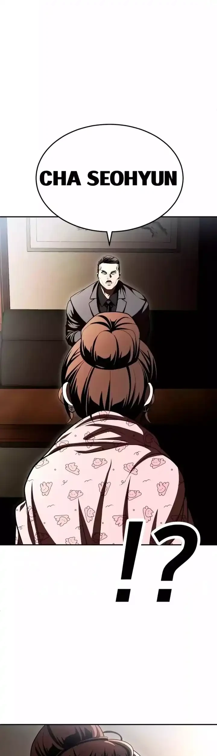 Plaything Chapter 69 Gambar 80