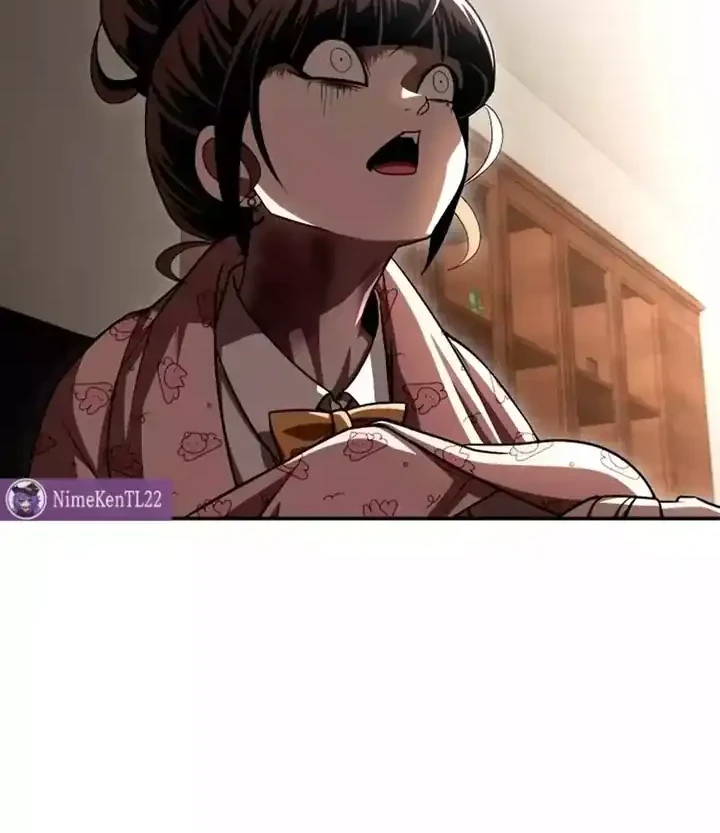 Plaything Chapter 69 Gambar 81