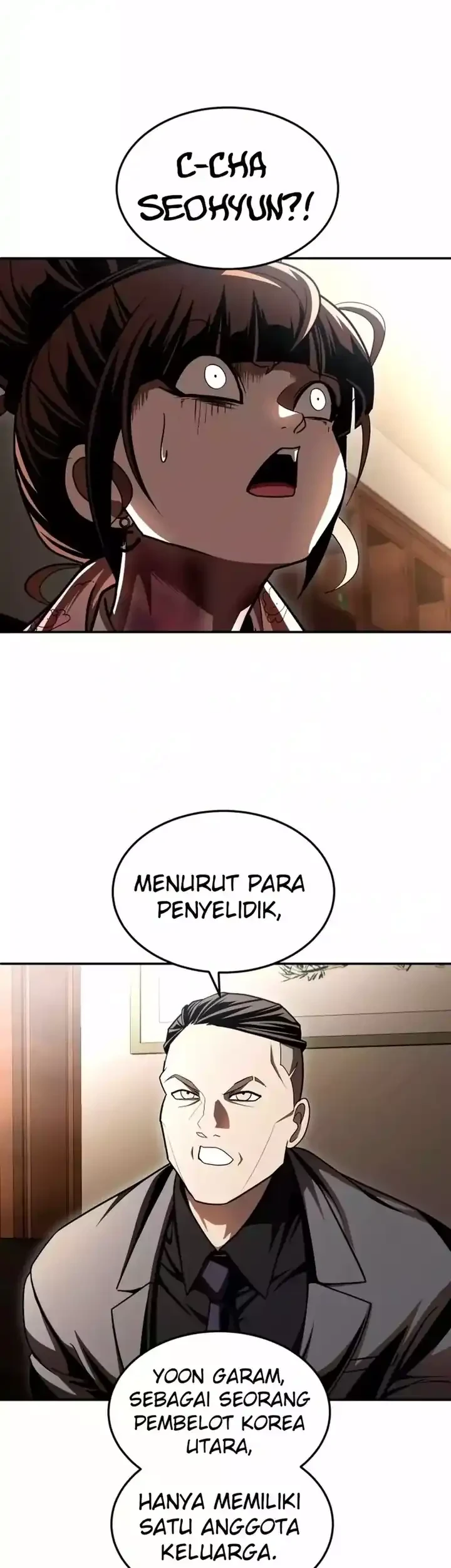 Plaything Chapter 69 Gambar 82