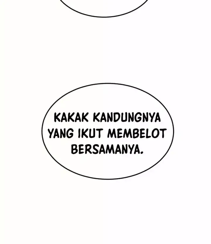 Plaything Chapter 69 Gambar 83