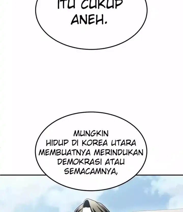 Plaything Chapter 69 Gambar 85