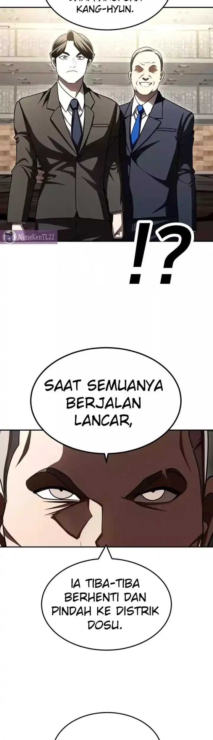 Plaything Chapter 69 Gambar 88