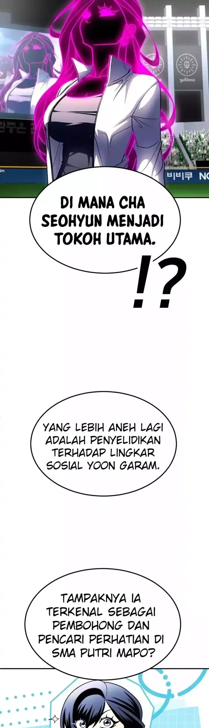 Plaything Chapter 69 Gambar 90