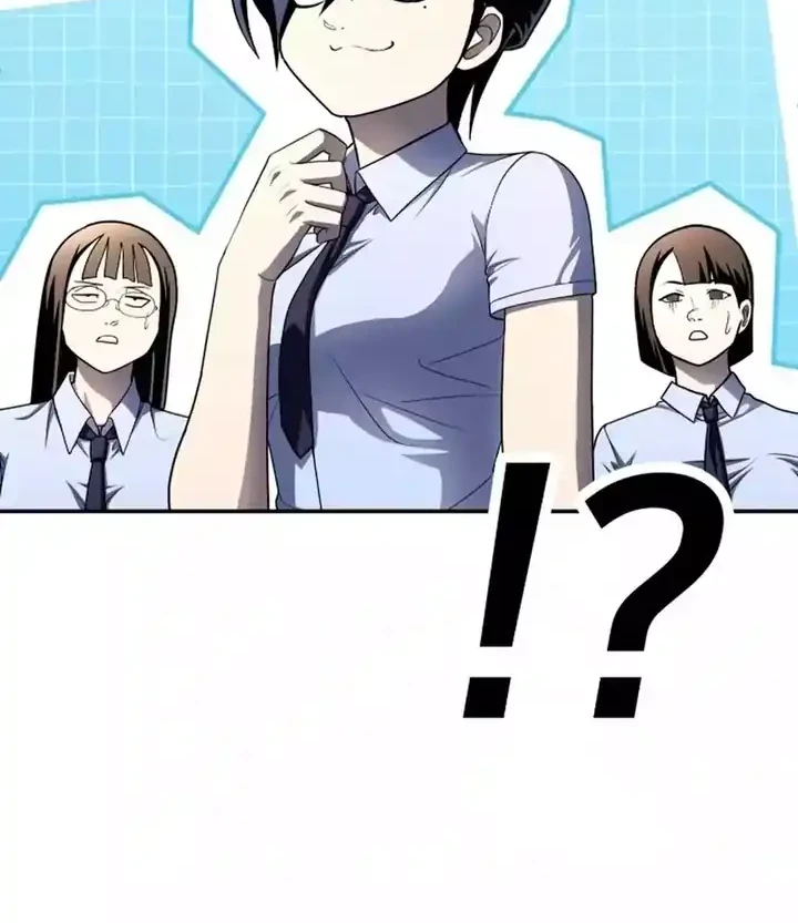 Plaything Chapter 69 Gambar 91