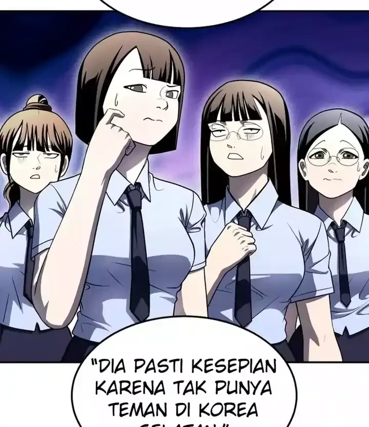 Plaything Chapter 69 Gambar 93