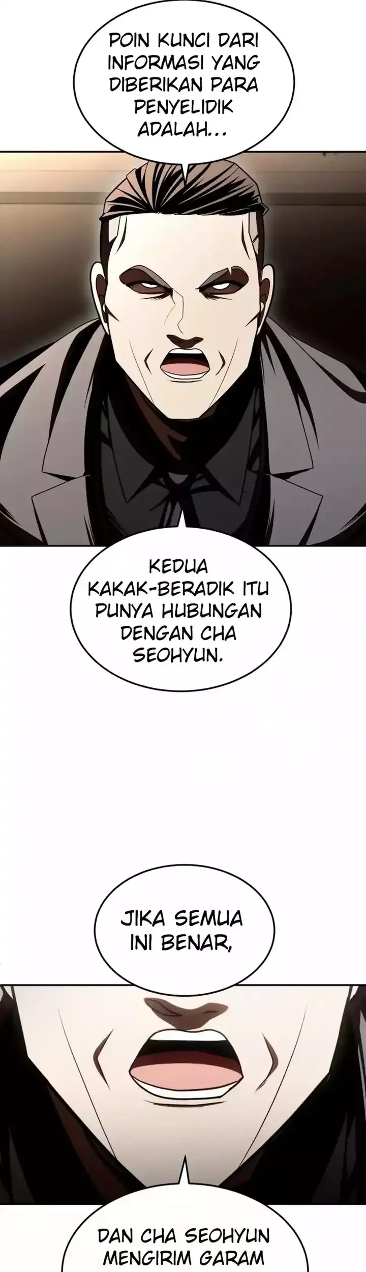 Plaything Chapter 69 Gambar 100