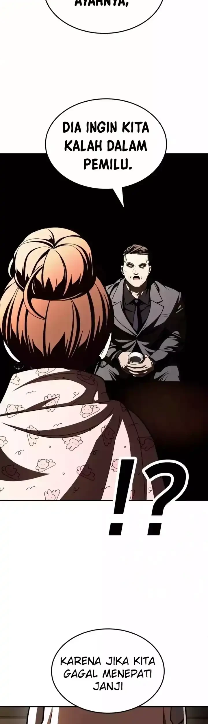 Plaything Chapter 69 Gambar 102