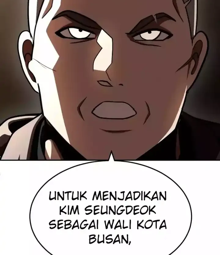 Plaything Chapter 69 Gambar 103
