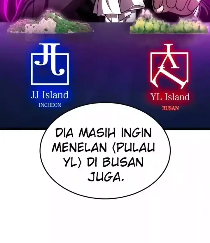 Plaything Chapter 69 Gambar 106