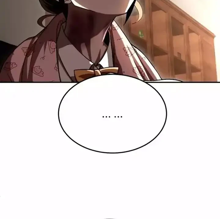 Plaything Chapter 69 Gambar 110