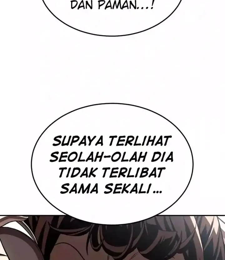 Plaything Chapter 69 Gambar 112