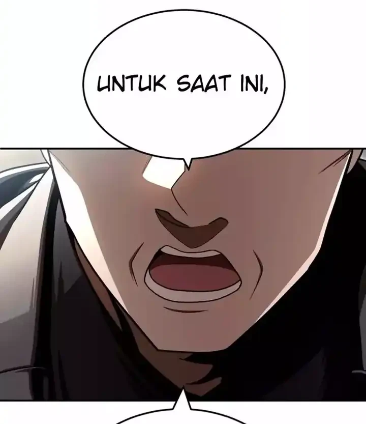 Plaything Chapter 69 Gambar 114