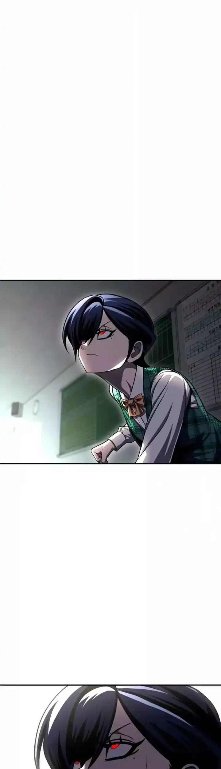 Plaything Chapter 69 Gambar 9