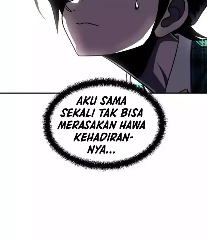 Plaything Chapter 69 Gambar 10