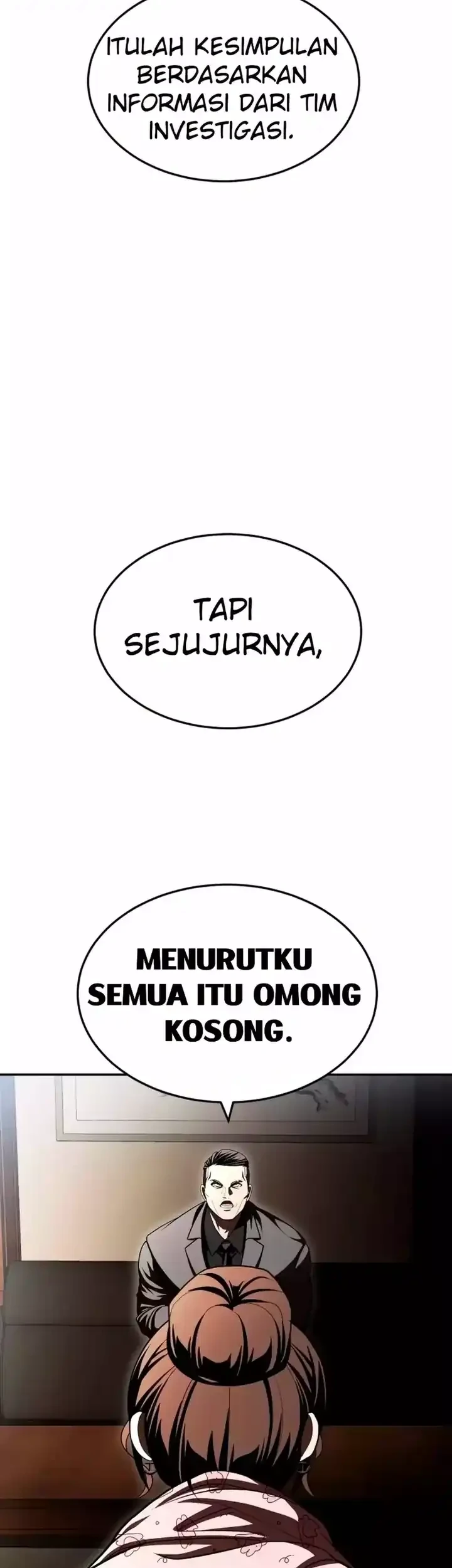 Plaything Chapter 69 Gambar 115