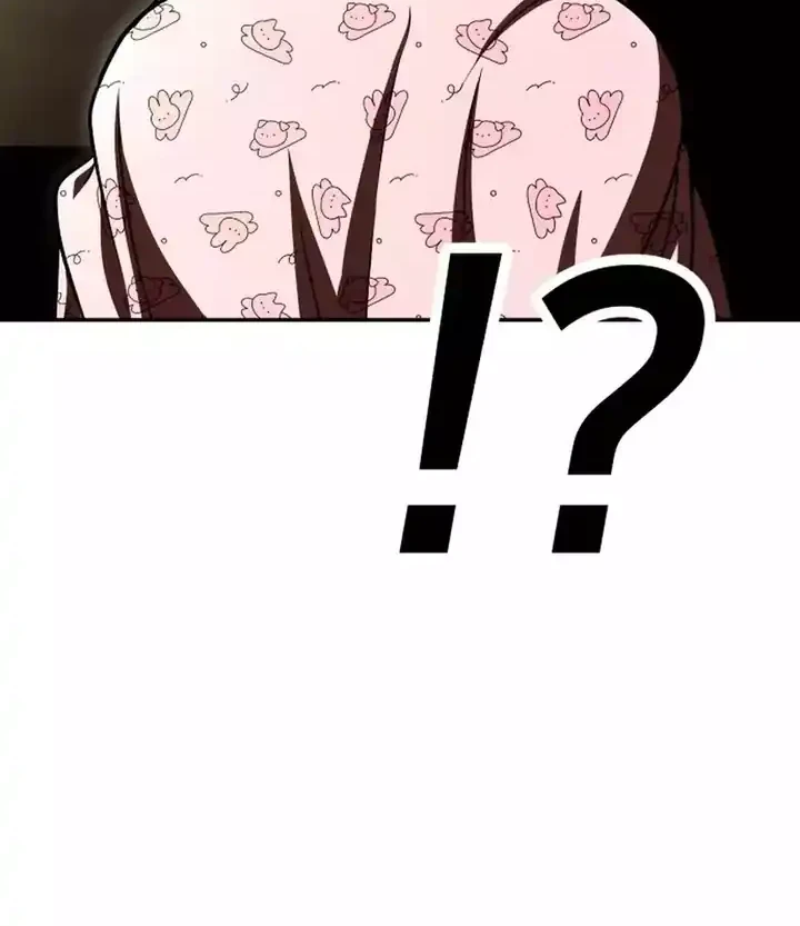 Plaything Chapter 69 Gambar 116