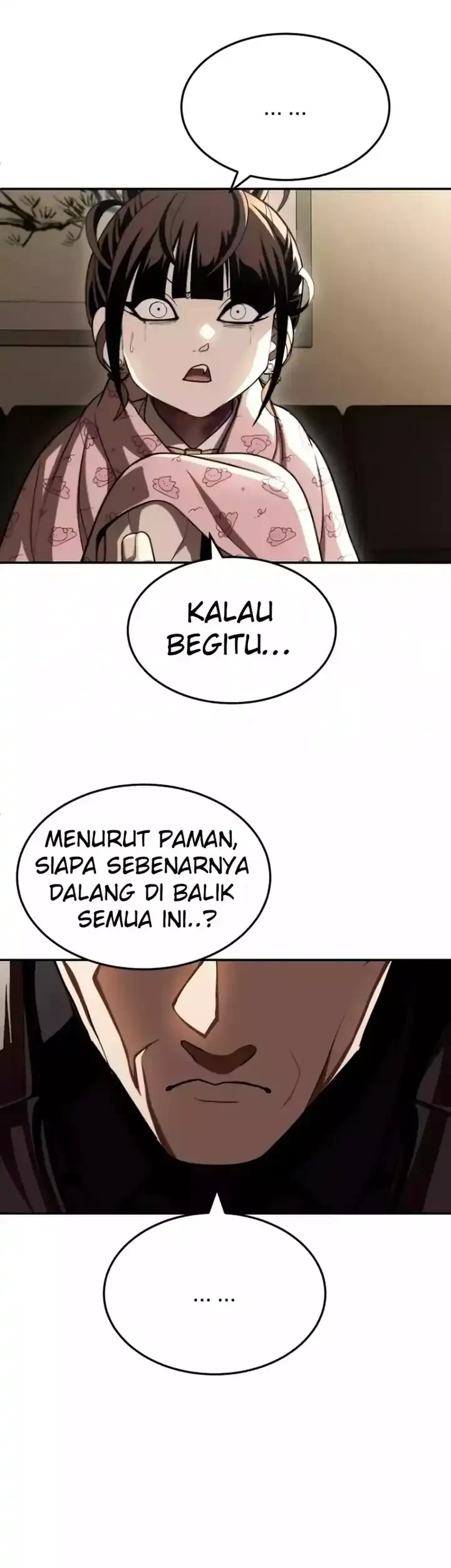 Plaything Chapter 69 Gambar 117