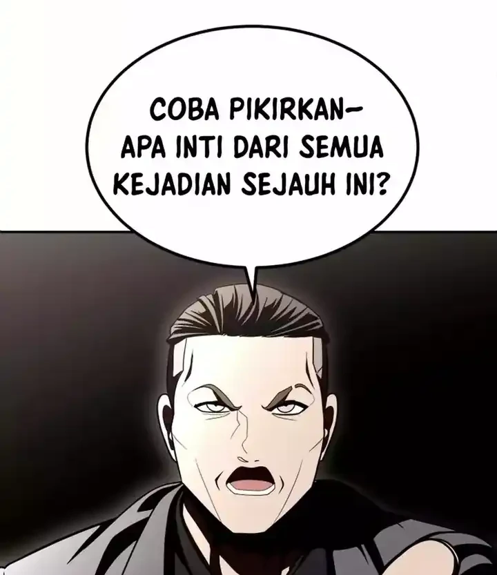 Plaything Chapter 69 Gambar 120