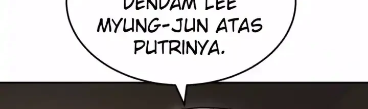 Plaything Chapter 69 Gambar 122