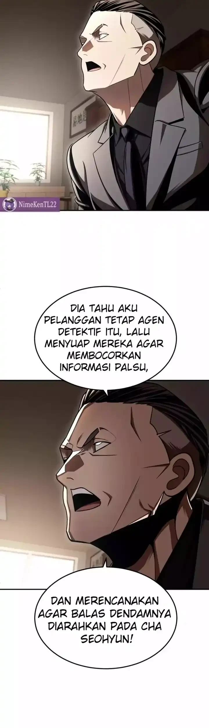 Plaything Chapter 69 Gambar 123