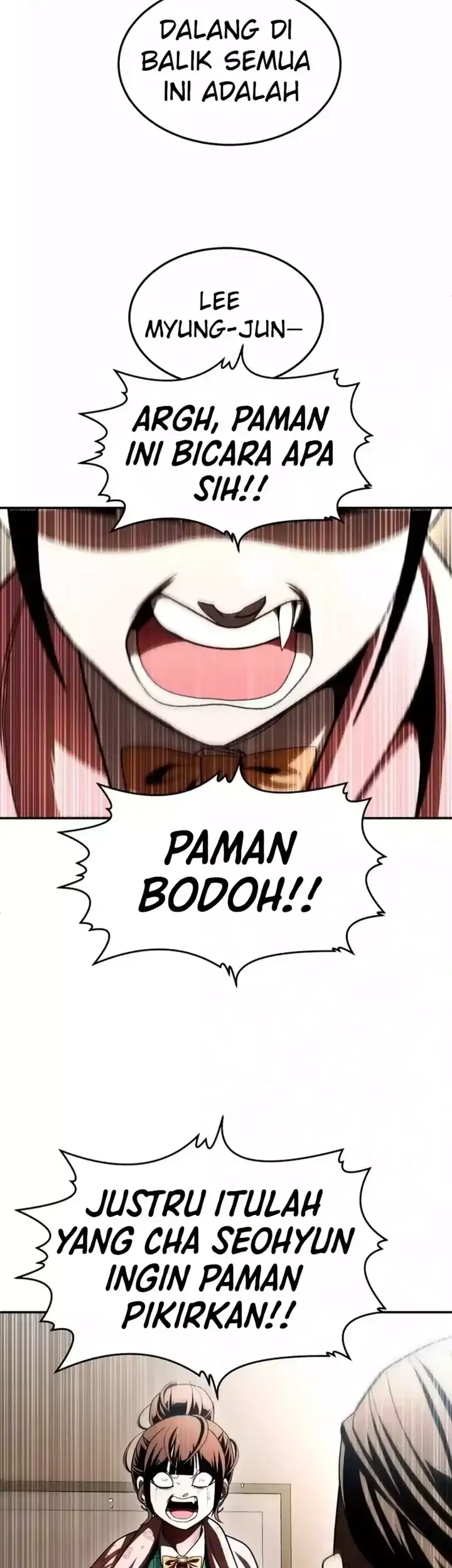 Plaything Chapter 69 Gambar 125