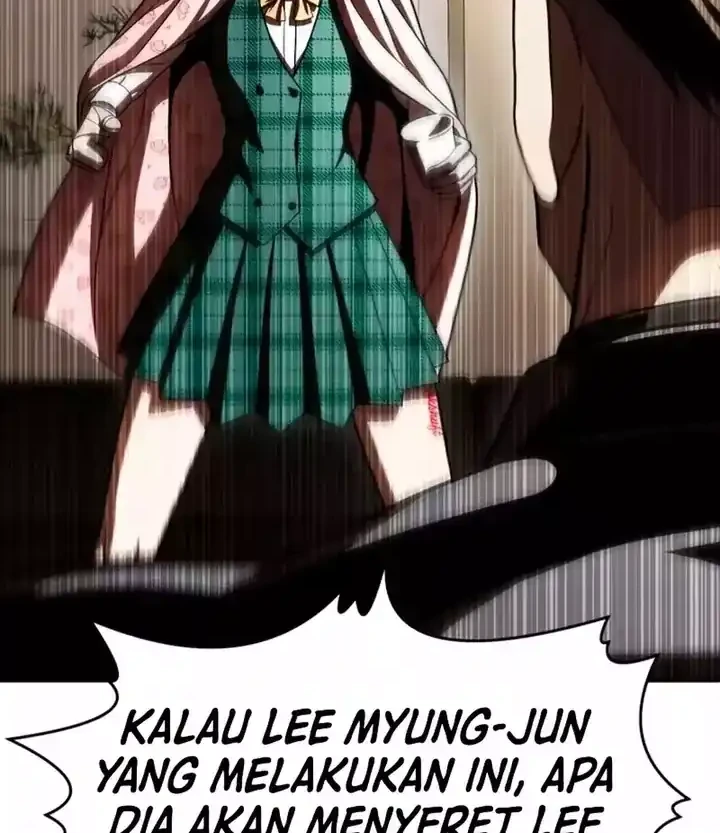 Plaything Chapter 69 Gambar 126