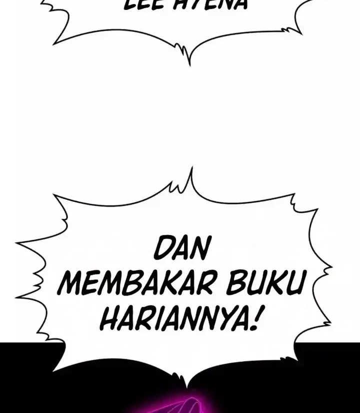 Plaything Chapter 69 Gambar 128