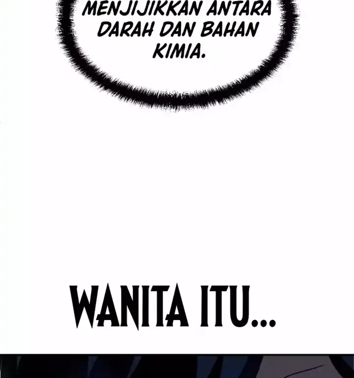 Plaything Chapter 69 Gambar 12