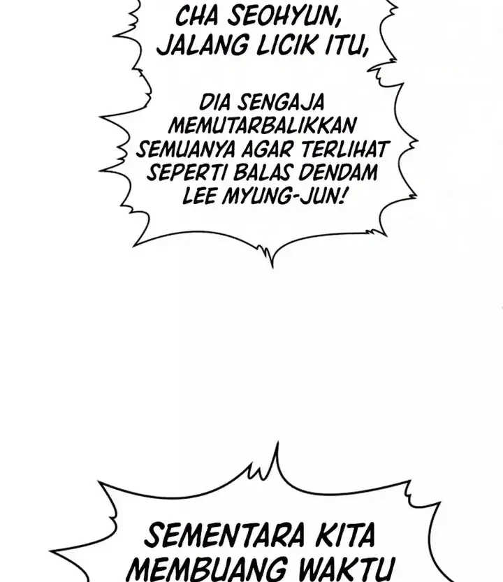 Plaything Chapter 69 Gambar 136