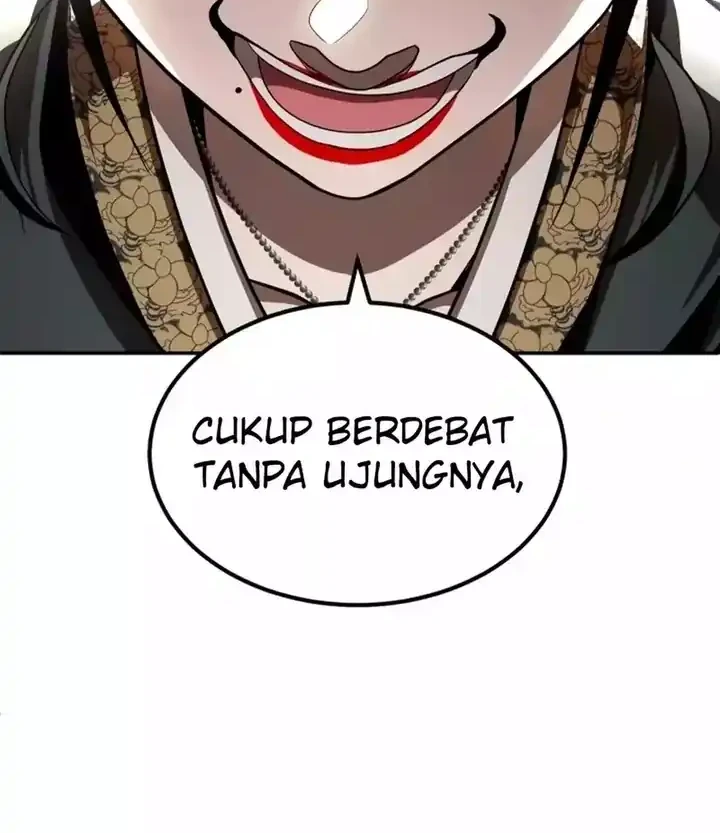 Plaything Chapter 69 Gambar 138