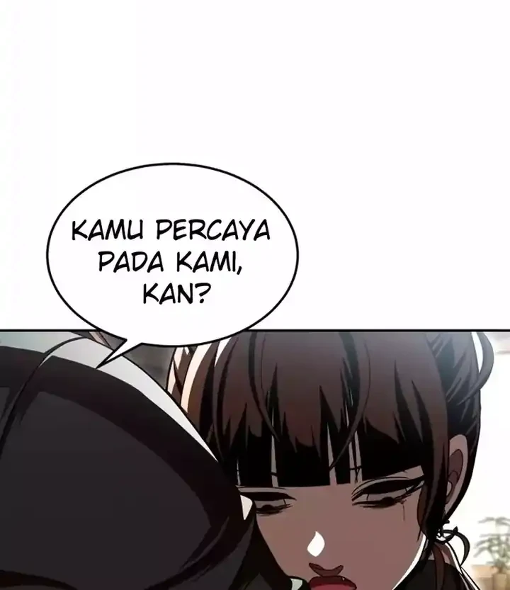 Plaything Chapter 69 Gambar 142