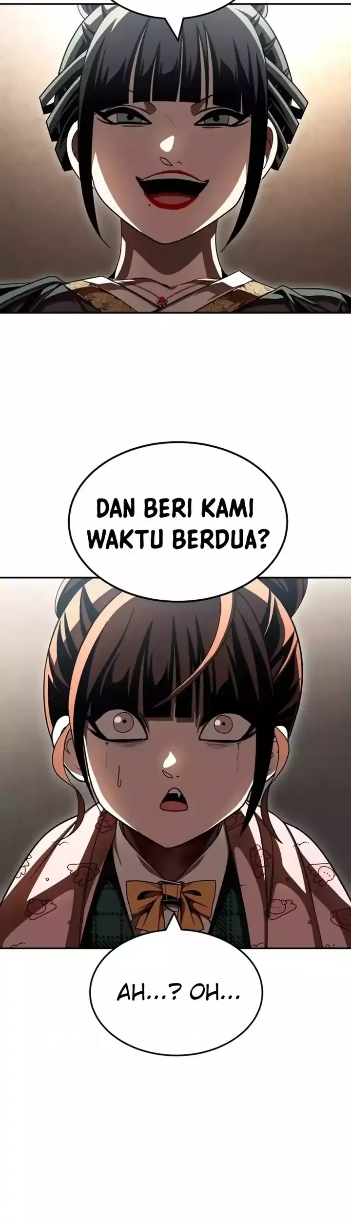 Plaything Chapter 69 Gambar 145
