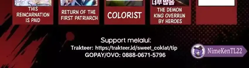 Plaything Chapter 69 Gambar 154