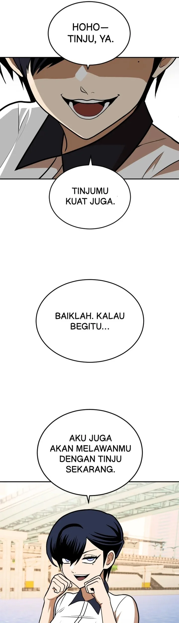 Plaything Chapter 7 Gambar 22