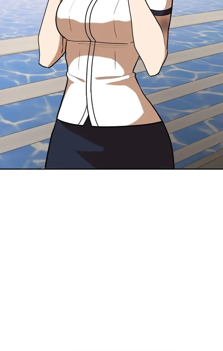 Plaything Chapter 7 Gambar 23