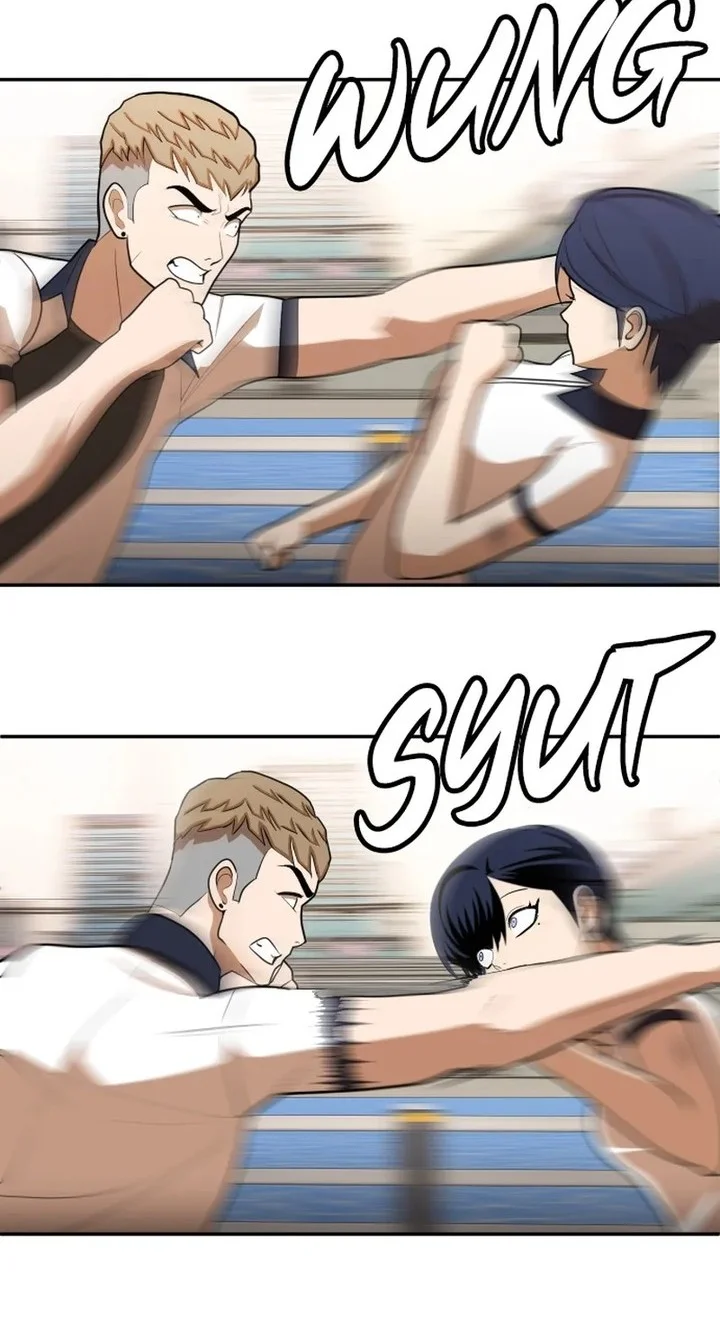 Plaything Chapter 7 Gambar 25