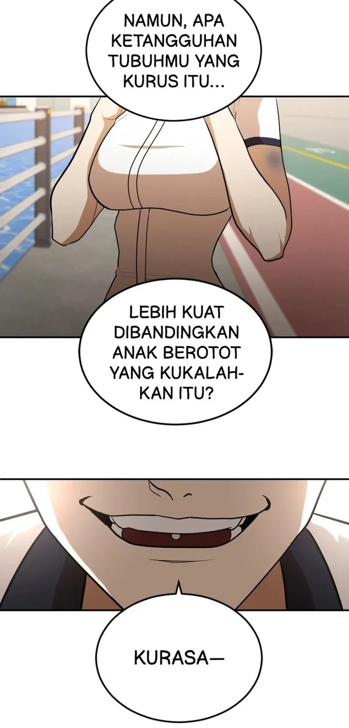 Plaything Chapter 7 Gambar 39