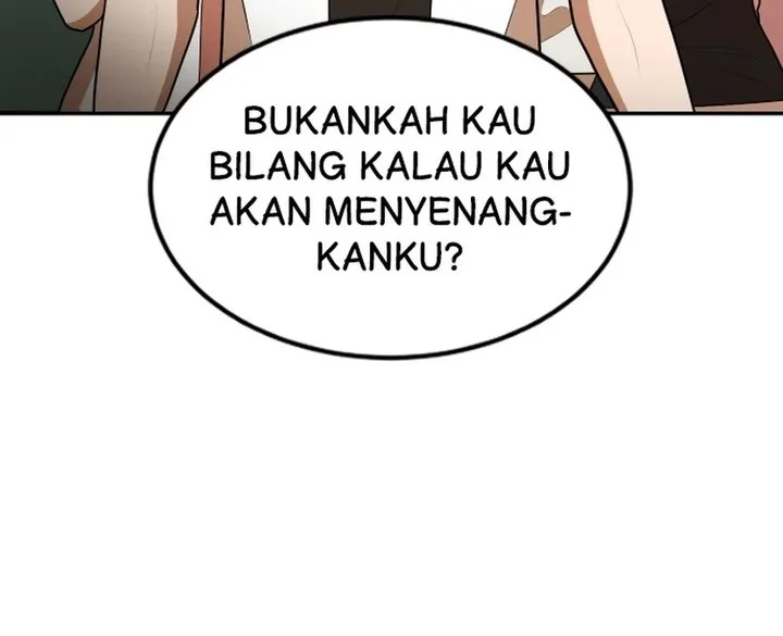 Manhwa Plaything Chapter 7 gambar 2